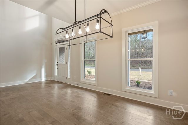 370 Ansley Drive, Athens, GA 30605