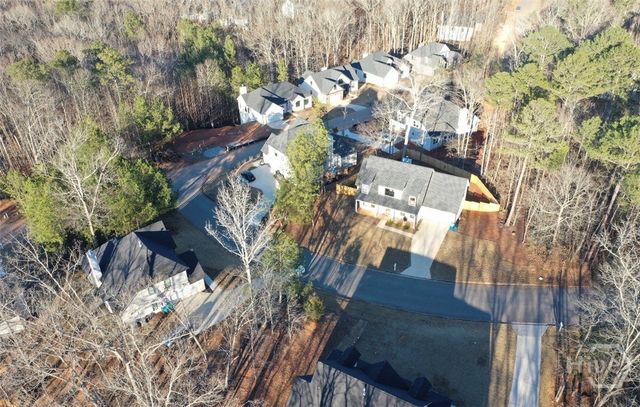 370 Ansley Drive, Athens, GA 30605