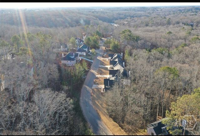 370 Ansley Drive, Athens, GA 30605