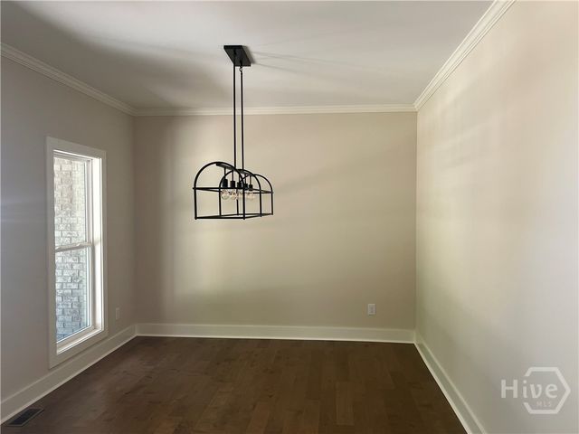370 Ansley Drive, Athens, GA 30605