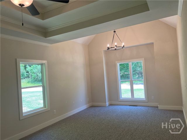 370 Ansley Drive, Athens, GA 30605