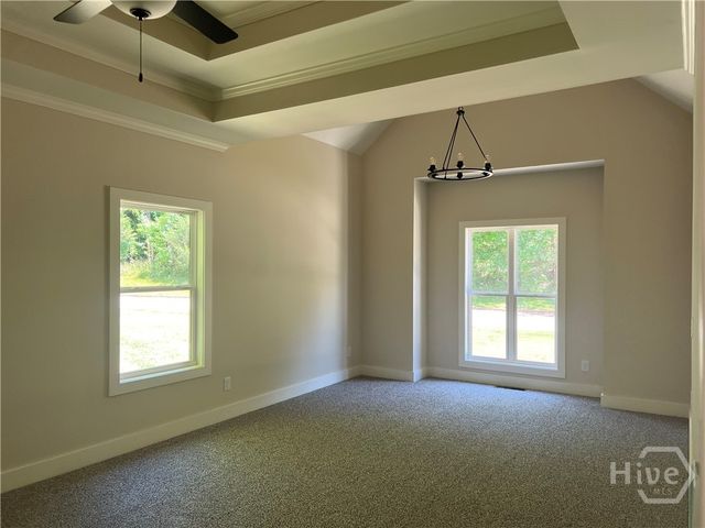 370 Ansley Drive, Athens, GA 30605