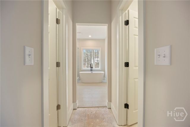 370 Ansley Drive, Athens, GA 30605