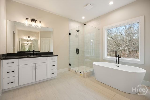 370 Ansley Drive, Athens, GA 30605