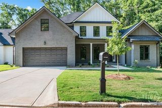370 Ansley Drive, Athens, GA 30605