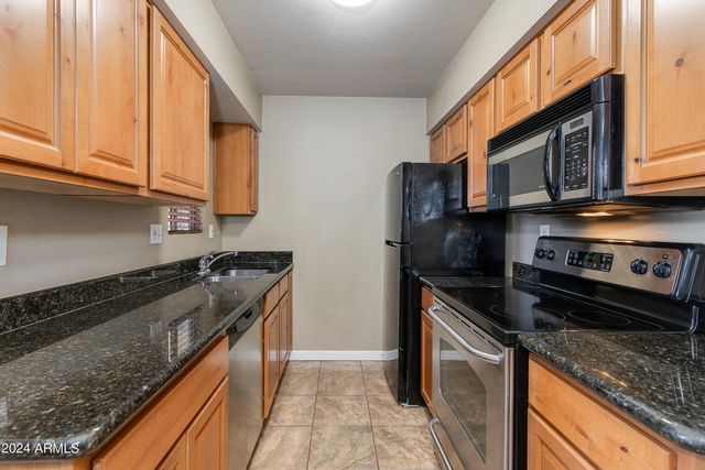 5877 N GRANITE REEF Road 2225, Scottsdale, AZ 85250