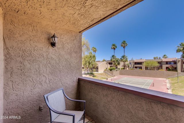 5877 N GRANITE REEF Road 2225, Scottsdale, AZ 85250