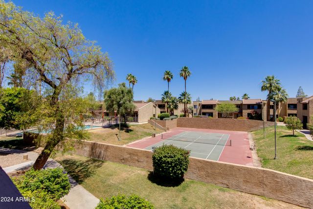 5877 N GRANITE REEF Road 2225, Scottsdale, AZ 85250