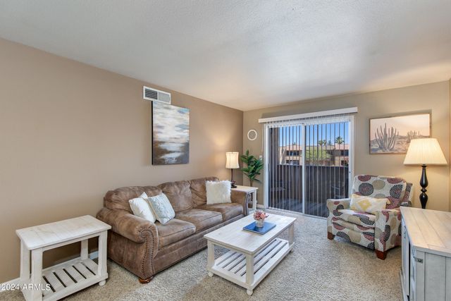 5877 N GRANITE REEF Road 2225, Scottsdale, AZ 85250