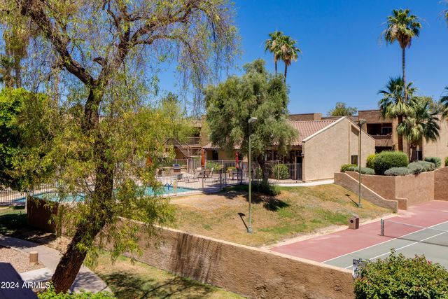 5877 N GRANITE REEF Road 2225, Scottsdale, AZ 85250