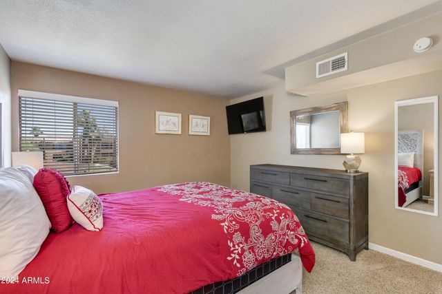 5877 N GRANITE REEF Road 2225, Scottsdale, AZ 85250