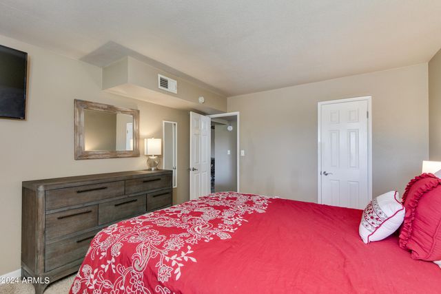 5877 N GRANITE REEF Road 2225, Scottsdale, AZ 85250