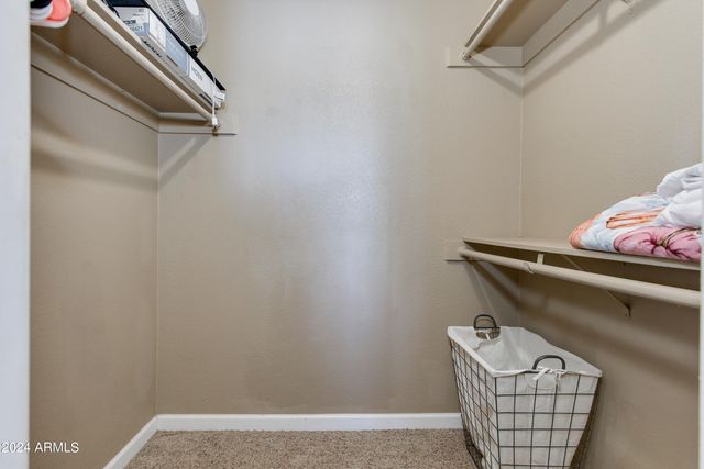 5877 N GRANITE REEF Road 2225, Scottsdale, AZ 85250