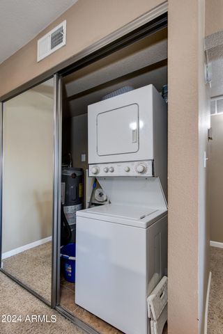 5877 N GRANITE REEF Road 2225, Scottsdale, AZ 85250