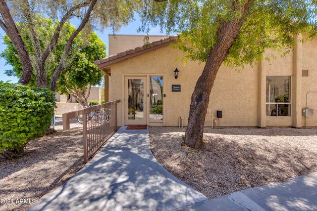 5877 N GRANITE REEF Road 2225, Scottsdale, AZ 85250