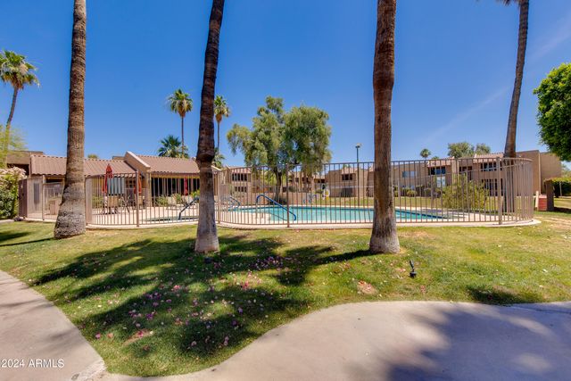 5877 N GRANITE REEF Road 2225, Scottsdale, AZ 85250