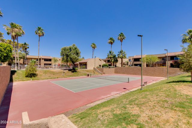 5877 N GRANITE REEF Road 2225, Scottsdale, AZ 85250