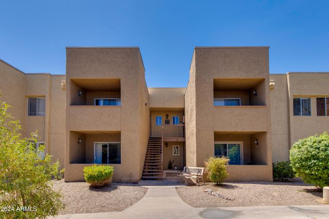 5877 N GRANITE REEF Road 2225, Scottsdale, AZ 85250