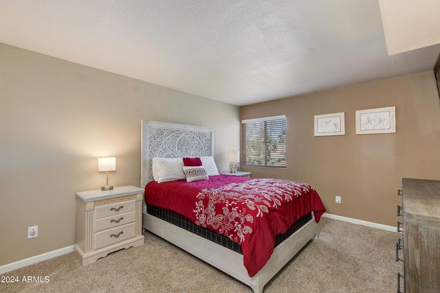 5877 N GRANITE REEF Road 2225, Scottsdale, AZ 85250