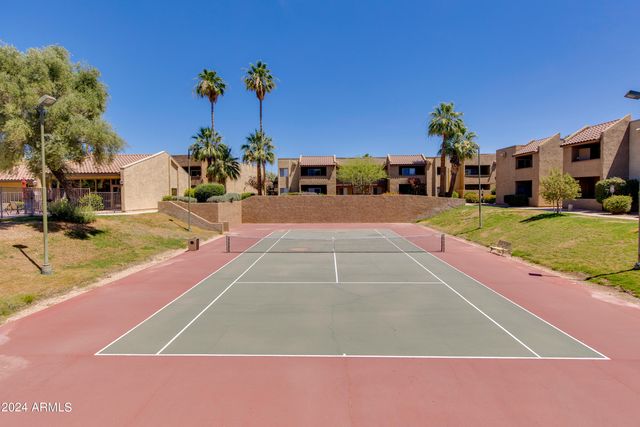 5877 N GRANITE REEF Road 2225, Scottsdale, AZ 85250