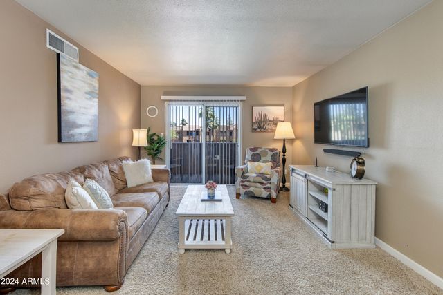 5877 N GRANITE REEF Road 2225, Scottsdale, AZ 85250