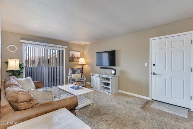 5877 N GRANITE REEF Road 2225, Scottsdale, AZ 85250