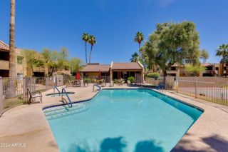 5877 N GRANITE REEF Road 2225, Scottsdale, AZ 85250