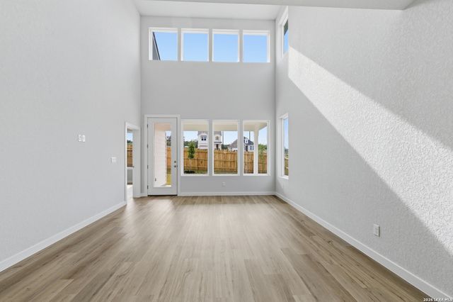 124 Lucy Landing, San Antonio, TX 78253