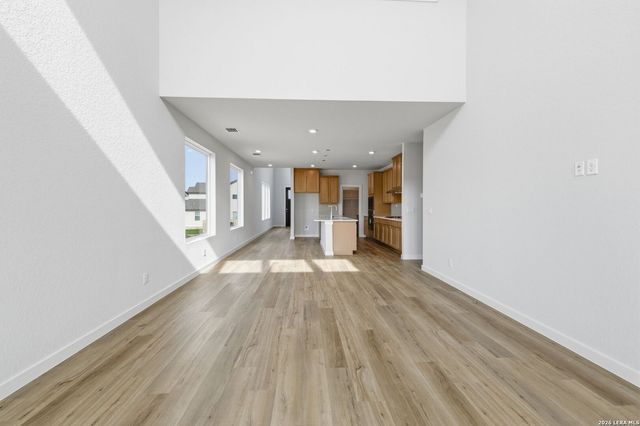 124 Lucy Landing, San Antonio, TX 78253