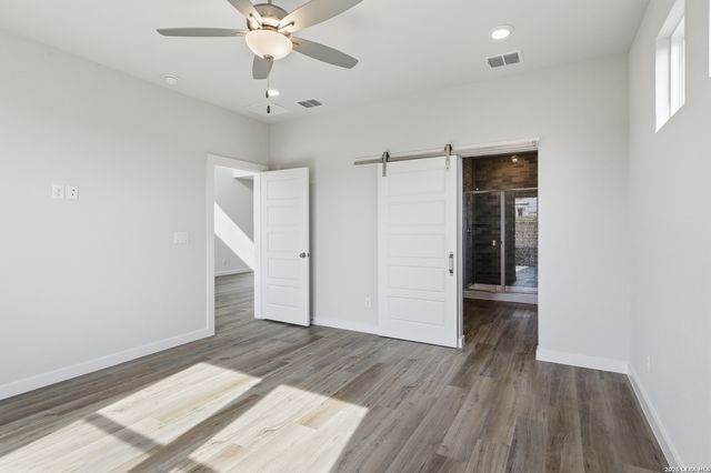 124 Lucy Landing, San Antonio, TX 78253