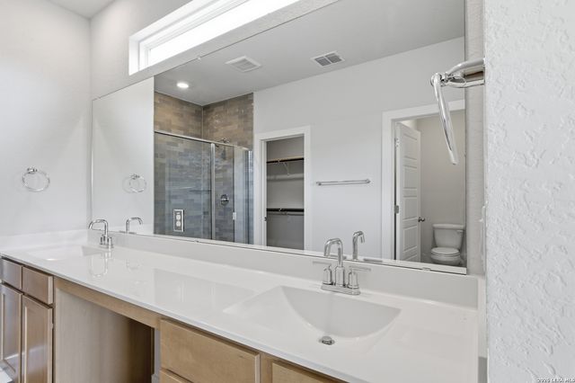 124 Lucy Landing, San Antonio, TX 78253