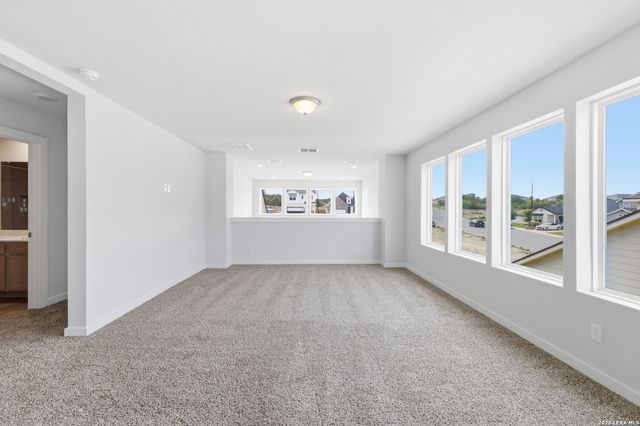 124 Lucy Landing, San Antonio, TX 78253