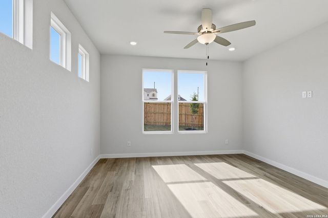 124 Lucy Landing, San Antonio, TX 78253