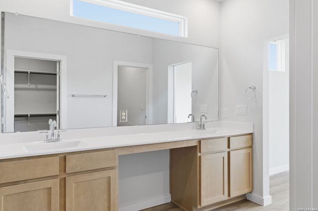124 Lucy Landing, San Antonio, TX 78253