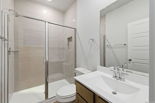 124 Lucy Landing, San Antonio, TX 78253
