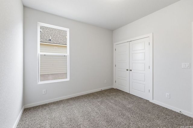 124 Lucy Landing, San Antonio, TX 78253