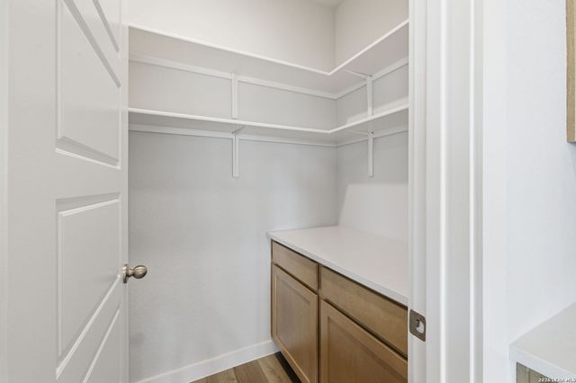 124 Lucy Landing, San Antonio, TX 78253
