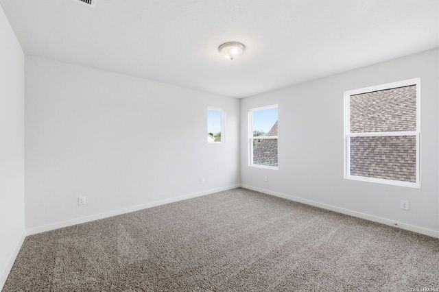 124 Lucy Landing, San Antonio, TX 78253