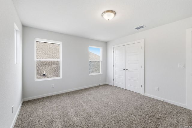 124 Lucy Landing, San Antonio, TX 78253