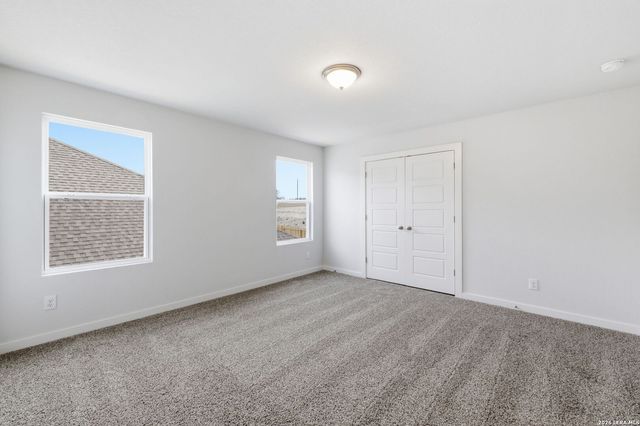 124 Lucy Landing, San Antonio, TX 78253