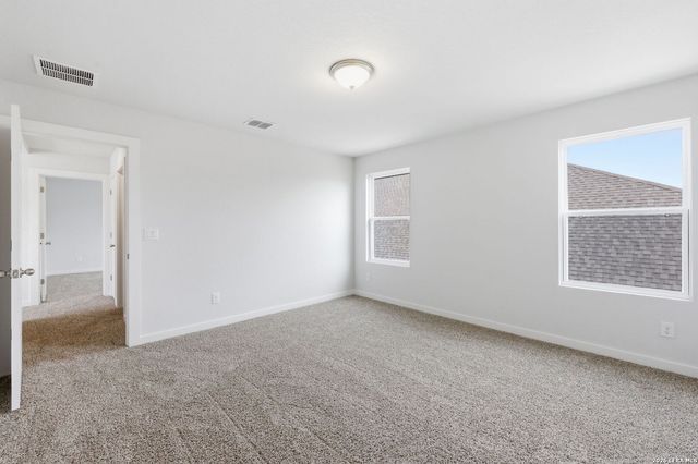 124 Lucy Landing, San Antonio, TX 78253