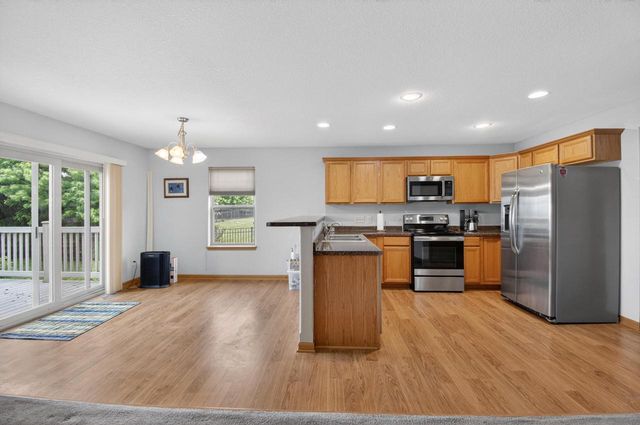 8791 83rd PLACE, Pleasant Prairie, WI 53158