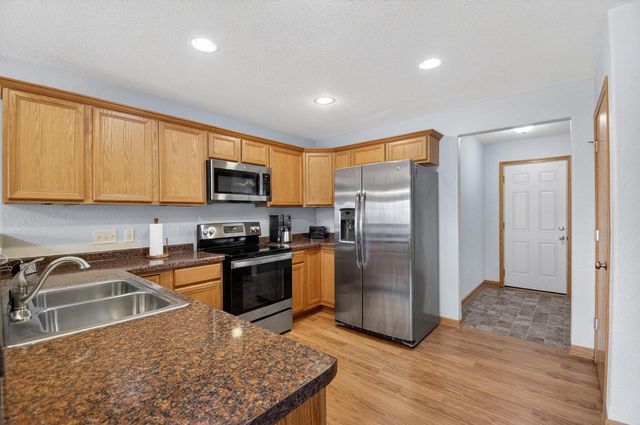 8791 83rd PLACE, Pleasant Prairie, WI 53158