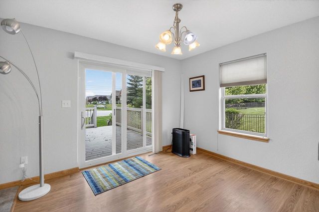 8791 83rd PLACE, Pleasant Prairie, WI 53158