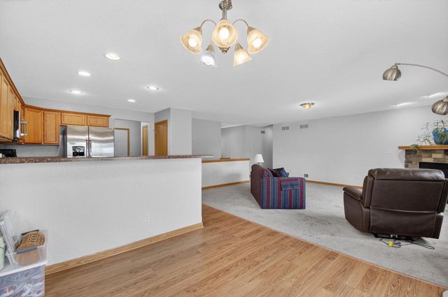 8791 83rd PLACE, Pleasant Prairie, WI 53158