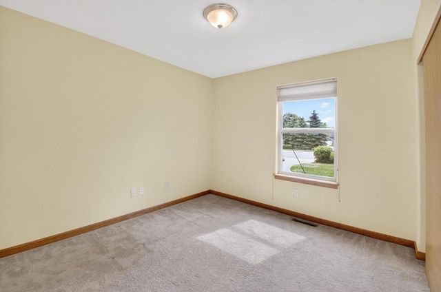 8791 83rd PLACE, Pleasant Prairie, WI 53158