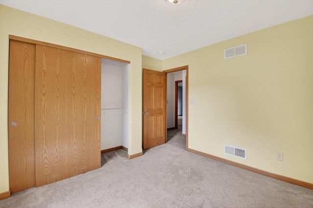 8791 83rd PLACE, Pleasant Prairie, WI 53158