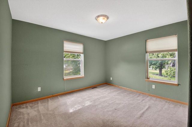 8791 83rd PLACE, Pleasant Prairie, WI 53158