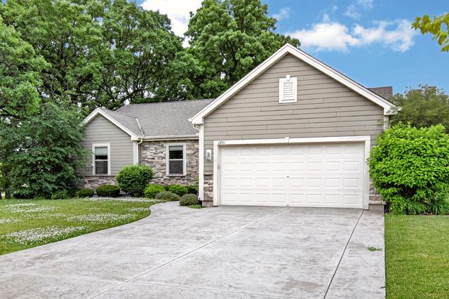 8791 83rd PLACE, Pleasant Prairie, WI 53158