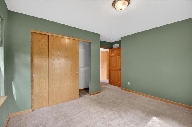 8791 83rd PLACE, Pleasant Prairie, WI 53158